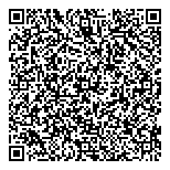 QR код "PariPar"