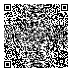 QR код "FreeVape"