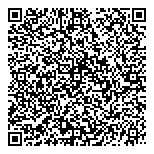 QR код "АЛЮМОФОТО"