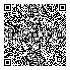 QR код "Пятница"