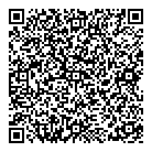 QR код "Пятница"
