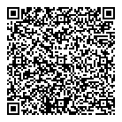 QR код "ПрессАльянс"