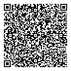 QR код "ПрессАльянс"