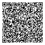 QR код "Детский сад №12"
