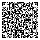 QR код "Роспечать"
