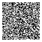 QR код "Роспечать"