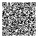 QR код "Роспечать"