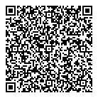 QR код "Роспечать"