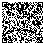 QR код "Роспечать"