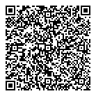 QR код "Роспечать"