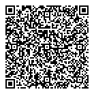 QR код "Роспечать"