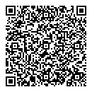 QR код "НСТ"