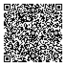 QR код "Smmbird"