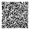 QR код "Фото23"