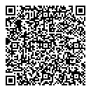 QR код "Horus"