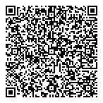 QR код "Белка-Парк"