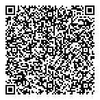 QR код "Globaldrive"