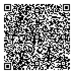 QR код "Мегатек"