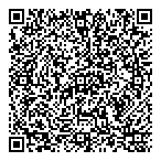 QR код "Аква-Юг"