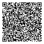 QR код "ЮГ-МОТОРС"