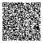 QR код "Городок"