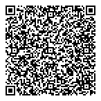 QR код "Formula Kart"