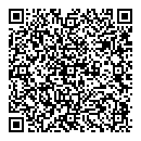 QR код "СТАДИОН"