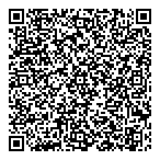 QR код "Прокатная компания"