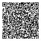 QR код "LUCKY BIKE"