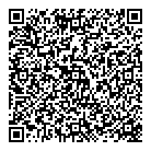 QR код "Winterfell"