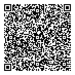 QR код "Форсаж"