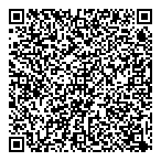 QR код "City-drive"