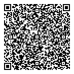 QR код "Клевый угол"