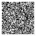 QR код "Вверх"