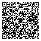 QR код "Goodshoes"