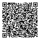 QR код "Rus-Fight"