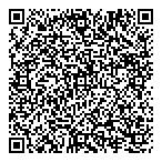 QR код "MountainMan"