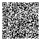 QR код "Чемпион"