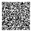 QR код "Craft"
