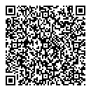 QR код "Кросс"