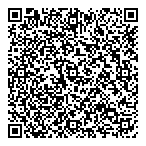 QR код "Печатная продукция"