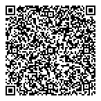 QR код "Всё для рыбалки"