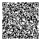 QR код "РЫБАЛКА"