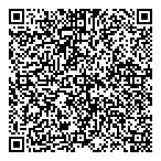 QR код "Все для рыбалки"