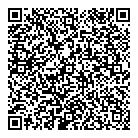 QR код "Рыбачок"