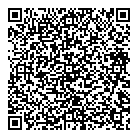 QR код "Всё для рыбалки"