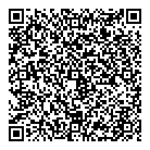 QR код "Dream fishing"