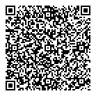 QR код "Деликатес"