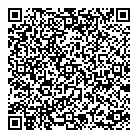 QR код "Рыболов"