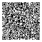 QR код "Doorhan"